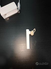 auricolare bluetooth Xiaomi 