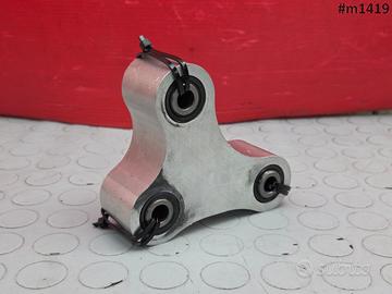 TRIANGOLO LEVERAGGI HONDA HORNET 750 R CB 2023 202
