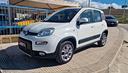 fiat-panda-1-3-mjt-16v-4x4