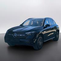 MERCEDES-BENZ GLC 300 de 4MATIC N87057