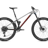 Mondraker foxy 2023 -taglia l
