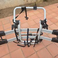 Portabici Peruzzo PE660 
