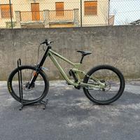 Cube two 15 race 2023