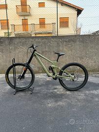 Cube two 15 race 2023