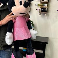 Peluches