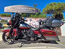 harley-davidson-ultra-limited-c-v-o-flhtkse