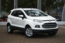 ford-ecosport-1-5-ecoblue-95-cv-start-stop-titaniu
