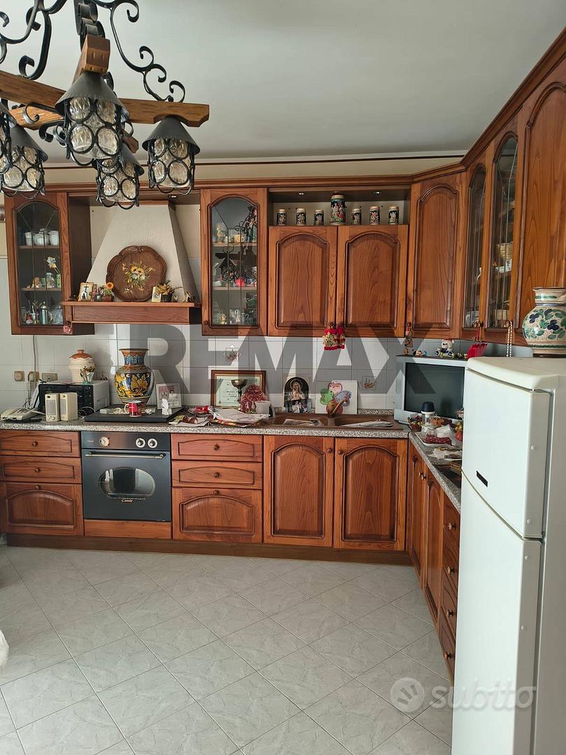Appartamento – Melilli, Villasmundo 2000, Villasmundo - Vista 3