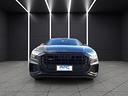 audi-q8-50-tdi-286-cv-quattro-tiptronic-sport