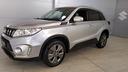 suzuki-vitara-1-0-boosterjet-4wd-allgrip-cool
