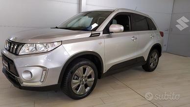 SUZUKI Vitara 1.0 Boosterjet 4WD AllGrip Cool