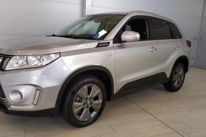 SUZUKI Vitara 1.0 Boosterjet 4WD AllGrip Cool