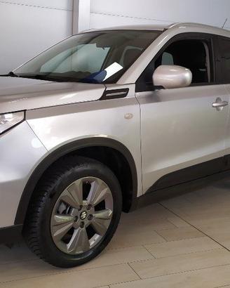 SUZUKI Vitara 1.0 Boosterjet 4WD AllGrip Cool