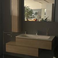 Mobili bagno