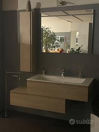 Mobili bagno