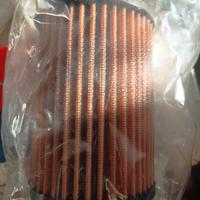 Filtro aria Honda Hornet 600