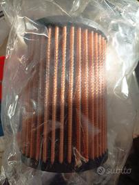 Filtro aria Honda Hornet 600