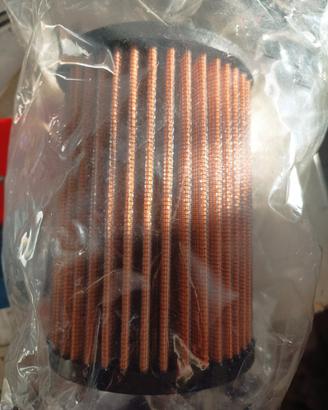 Filtro aria Honda Hornet 600