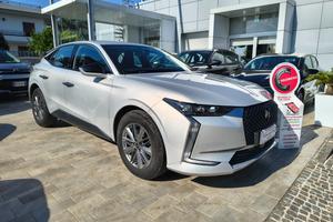 DS AUTOMOBILES DS 4 BlueHDi 130 aut. Bastille Busi