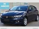 fiat-tipo-1-3-mjt-s-s-sw-easy-business