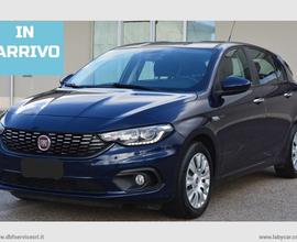 FIAT Tipo 1.3 Mjt S&S SW Easy Business