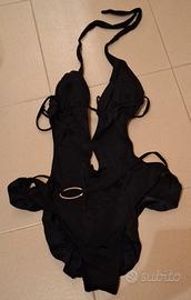 Costume intero Pompea