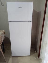 Frigo