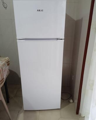 Frigo