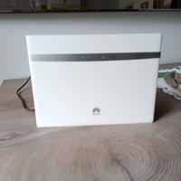 ROUTER CON SIM
