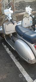 vespone150 piaggio 