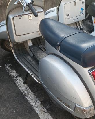 vespone150 piaggio 