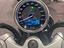 Immagine 8