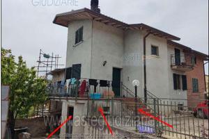 Appartamento Collazzone [A4305199]