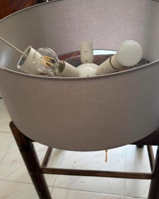 Lampadari