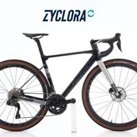 Wilier Rave SL Di2 12V t.52