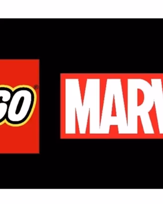 Set Lego Marvel e DC NUOVI SIGILLATI 