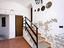Immagine 28