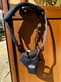 TI -Reggo Foppapedretti