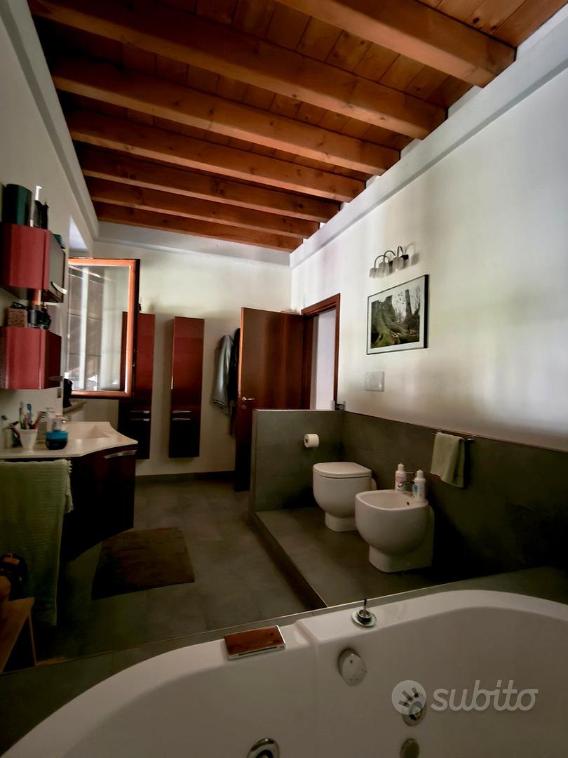 Casa – Lacchiarella, Villamaggiore - Vista 3