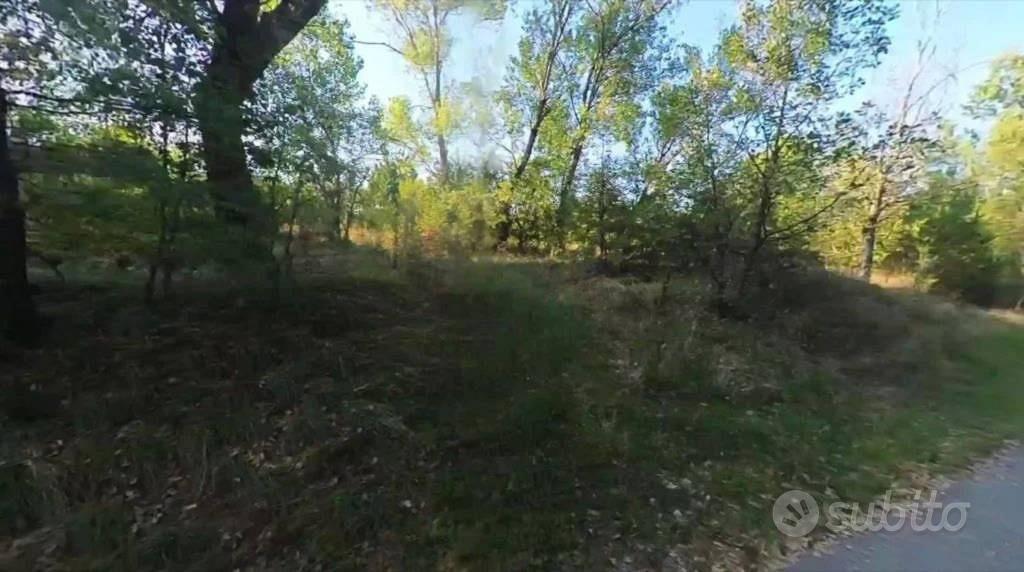Immobile in asta di 104470 m² a Castellarano - Vista 2
