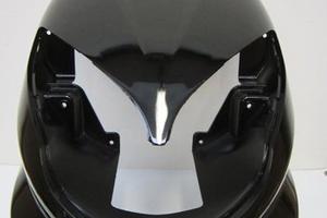 Scudo anteriore Derbi Boulevard 125 150 200