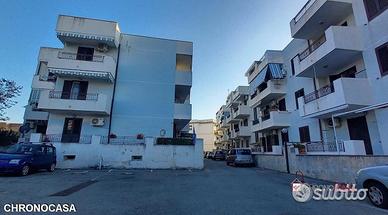 Villafranca, vicino al mare,3 vani e servizi con