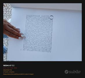 libri