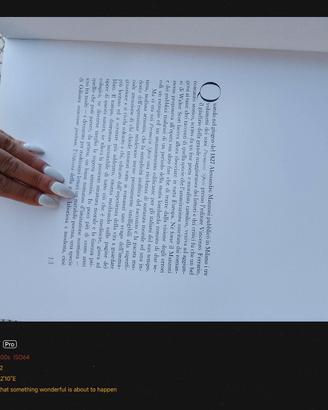 libri