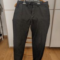 Pantaloni eleganti 
