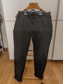 Pantaloni eleganti 