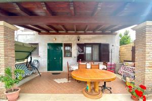 3 LOCALI A SAN CESAREO