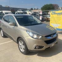 Ricambi per Hiunday IX 35 2010