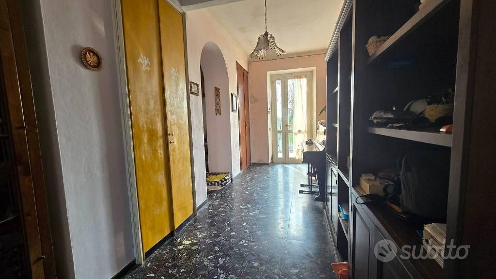 Appartamento – Romano Canavese, Cascine di Romano - Vista 4