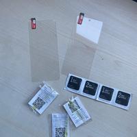 2 pellicole per samsung S22 ultra